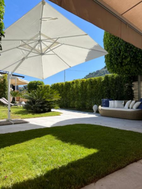 Luxury Villa Relax